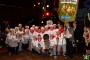 Thumbs/tn_Prijsuitreiking grote optocht 2018 149.jpg